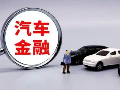 华亭押车贷款不是本人可以么?