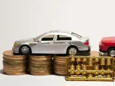 如何办理华亭正规车贷,华亭车辆抵押贷款申请流程和条件介绍