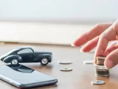 办理华亭车辆抵押贷款,短期应急首选